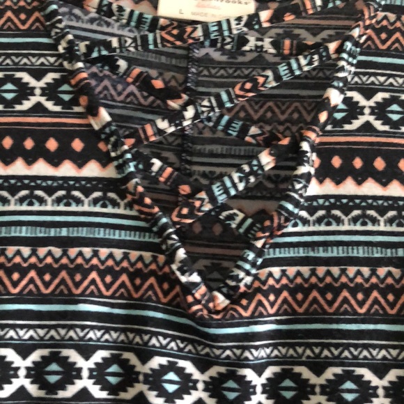 Cute Dress/Bathing Suit Cover Up - Picture 2 of 6